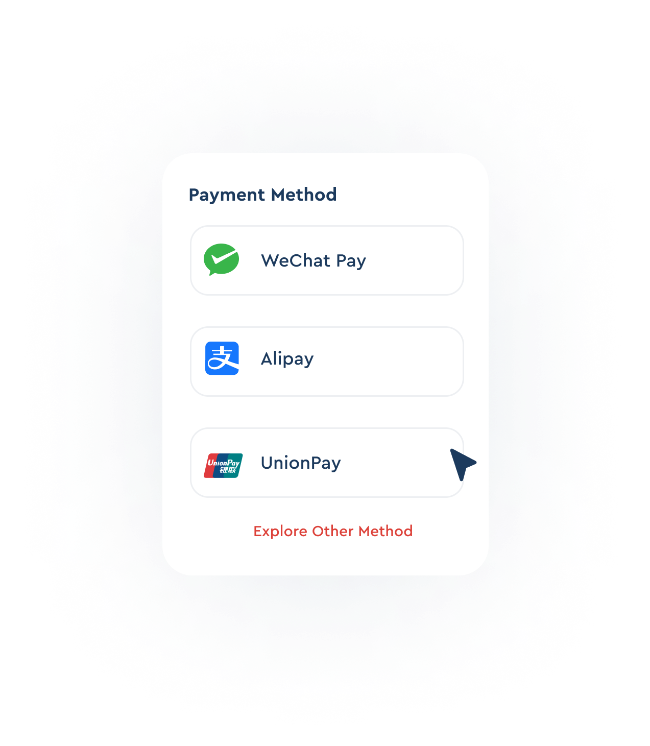 Payment_Alipay_WeChat_Pay